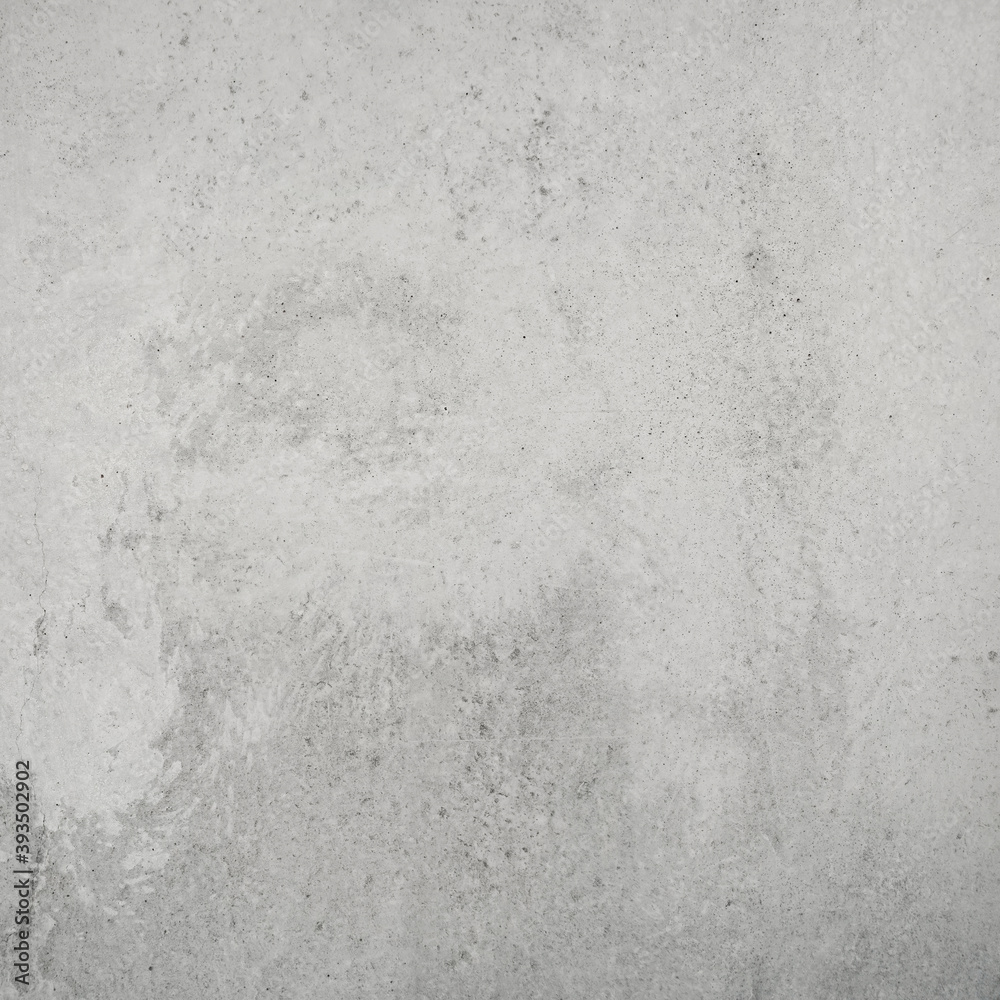 Crack Repair in Corpus Christi