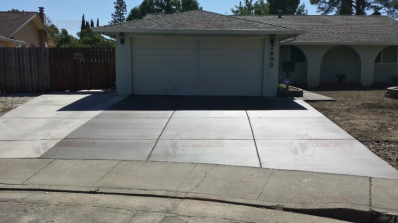 Retaining Walls in Corpus Christi